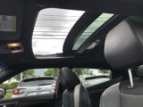Used 2016 Hyundai Veloster Turbo w/ Option Group 04 image 3