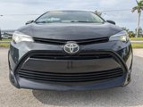 Used 2018 Toyota Corolla LE image 3