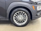Used 2021 Hyundai Kona SEL image 4