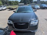 Used 2015 Chrysler 300 Limited w/ 300 Premium Group image 5