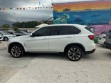 Used 2015 BMW X5 xDrive35i image 2