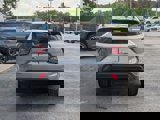 New 2025 Chevrolet Trax RS w/ Sunroof Package image 4