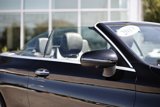 Used 2019 Mercedes-Benz C 300 4MATIC Cabriolet image 5