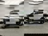 Used 2024 Toyota bZ4X XLE image 2