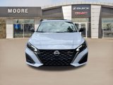 Used 2024 Nissan Altima 2.5 SR w/ SR Premium Package image 2