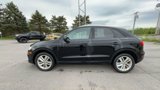 Used 2017 Audi Q3 2.0T Premium w/ Convenience Package image 6