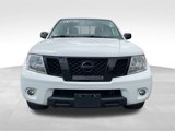 Used 2019 Nissan Frontier SV w/ Value Truck Package image 2