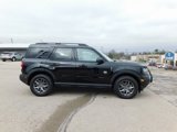 New 2025 Ford Bronco Sport Big Bend image 2