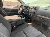 Used 2010 Chevrolet Silverado 1500 LT w/ Power Pack Plus image 3