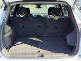Certified 2020 Chevrolet Equinox LT image 6