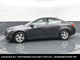 Used 2016 Chevrolet Cruze LT image 5