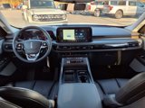 New 2025 Lincoln Aviator Reserve w/ Equipment Group 201A image 4