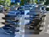 Used 2021 Volkswagen ID.4 1st Edition image 2