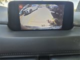 Used 2019 MAZDA CX-5 Touring image 6