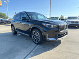 New 2025 BMW X1 xDrive28i w/ Premium Package image 3