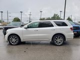 Used 2018 Dodge Durango SXT w/ Quick Order Package 2BB image 5