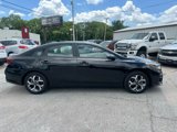 Used 2021 Kia Forte LXS image 6