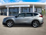 Used 2019 Honda CR-V EX image 2