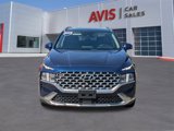 Used 2023 Hyundai Santa Fe SEL w/ Premium Package image 2