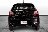 Used 2024 Mitsubishi Mirage ES image 4