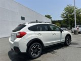 Used 2017 Subaru Crosstrek 2.0i Limited image 5