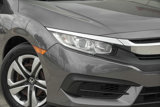Used 2017 Honda Civic LX image 3