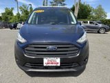Used 2020 Ford Transit Connect XL image 2