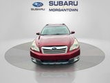 Used 2011 Subaru Outback 2.5i Premium image 2