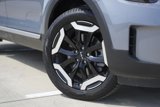 Used 2024 Kia Telluride EX w/ EX Captain's Chair Package image 2
