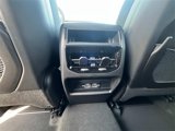 New 2025 Jeep Grand Cherokee Laredo image 6