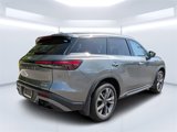 Used 2023 INFINITI QX60 Luxe image 3