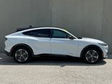 Used 2023 Ford Mustang Mach-E Premium image 2