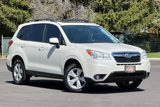 Used 2015 Subaru Forester 2.5i Limited image 2
