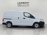 Used 2015 Nissan NV200 S image 6