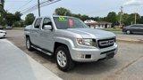Used 2009 Honda Ridgeline RTS image 5