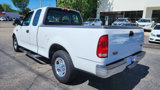 Used 2000 Ford F150 XL image 3