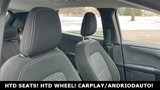 Used 2023 Ford Escape Active image 4
