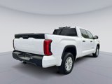 Used 2022 Toyota Tundra SR5 image 5