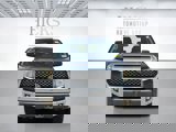 Used 2018 Toyota Tundra SR5 image 2