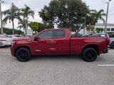Used 2020 GMC Sierra 1500 Elevation w/ Elevation Value Package image 5