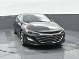 Used 2023 Chevrolet Malibu LT image 3