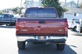 Used 2000 Ford F250 XLT image 4