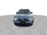 Used 2011 Ford Escape XLT image 3
