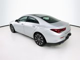 Certified 2023 Mercedes-Benz CLA 250 image 6