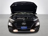 Used 2021 Hyundai Kona SEL Plus w/ Cargo Package image 5