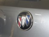 Used 2021 Buick Encore GX Essence w/ Experience Buick Package image 5