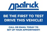 Used 2015 Ford Explorer XLT w/ Equipment Group 202B image 5