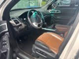 Used 2013 Ford Explorer Limited image 4
