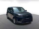 Used 2024 Kia Soul LX w/ Option Group 015 image 3