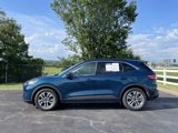 Used 2020 Ford Escape SEL image 4